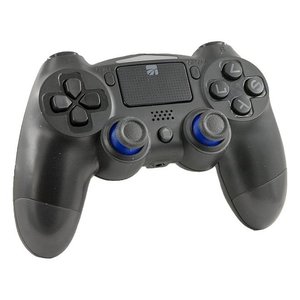 Gamepad PLAYSTATION 4 Black 90424 - Product Image 4