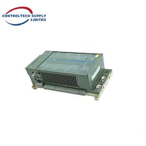 หน่วยพื้นฐานความแม่นยำสูง 07KT98-S - Product Image 3