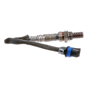 Cảm Biến Oxy 12587214 Cho Chevrolet Camaro Lumina Monte Carlo S10 Liên GMC Sonoma S15 Buick Thế Kỷ Regal Lesabre Riviera - Product Image 5