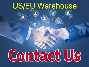 Wholesale High Quality Cologne 125ml Long-lasting Fragrance Luxury Originales <strong>Brand</strong> Designer Jpg Le Male Elixir Men's Perfumes - Product Image 5