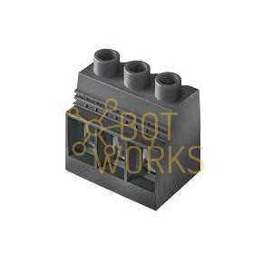 Weidmuller 1047150000 - Nuovo - Product Image 1