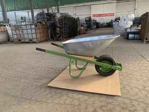 Cadeau de Noël <span class=keywords><strong>brouette</strong></span> WB0102 pour <span class=keywords><strong>enfant</strong></span> enfants jouet Offre Spéciale WB0102 - Product Image 4