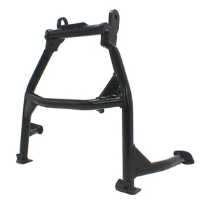 Béquille centrale de moto pour <span class=keywords><strong>Africa</strong></span> <span class=keywords><strong>Twin</strong></span> <span class=keywords><strong>CRF</strong></span> 1100 ADV - Product Image 6