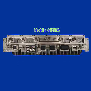 RRUS 12 B7 KRC161289/2 Producto de piezas de Telecomunicaciones - Product Image 3