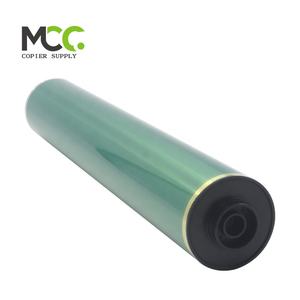 柯尼卡美能达印刷机C1060 C1070 C1070P长寿命优质DU-105滚筒OEM彩色OPC滚筒 - Product Image 3