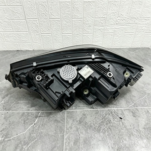 Faros LED para BMW <span class=keywords><strong>Serie</strong></span> 3 M3 320i 325i 330i G20 2019 2020 2021 2022 OE 63118496161 63118496162 Accesorios Originales G20 - Product Image 5
