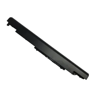 Batterie d'ordinateur portable <span class=keywords><strong>HP</strong></span> <span class=keywords><strong>JC03</strong></span> JC04 919700-850, directement de l'usine, explosions - Product Image 1