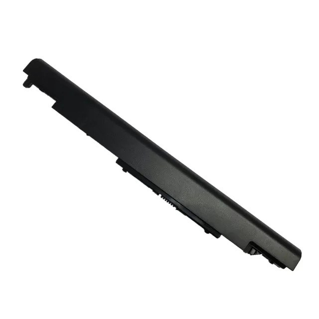 Factory Direct for HP HP JC03 JC04 919700-850 Laptop Battery Explosions