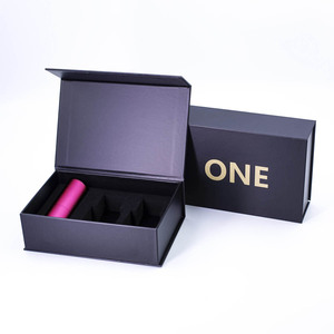 Custom Package With Logo Luxury Mini Empty 5Ml <b>10Ml</b> 30Ml Packaging Boxes Refillable Fragrance Atomizer Perfume <b>Bottle</b> With Box - Product Image 3