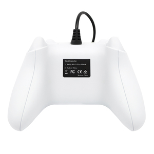Hot Sale Gamepad <b>for</b> One <b>Controller</b> Joystick S Brand New ONE Slim <b>Wireless</b> <b>for</b> ONE Slim <b>Wireless</b> <b>Controller</b> <b>for</b> - Product Image 3