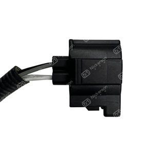 尼克森汽车零件<span class=keywords><strong>O2</strong></span> λ 传感器氧传感器OE 004 542 08 18适用于奔驰W164 W204 W212 W221 W221 W639 M272 M273 - Product Image 5