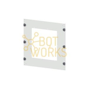 Siemens 8PQ20556BA05 - Nuovo - Product Image 1