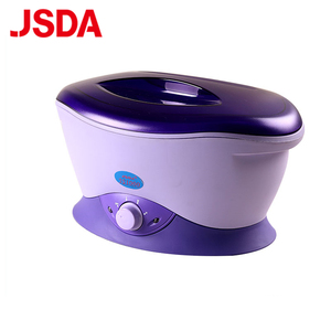 Mode Professionnel Machine à <span class=keywords><strong>Cire</strong></span> De Paraffine Réchauffeur De <span class=keywords><strong>Cire</strong></span> D'<span class=keywords><strong>épilation</strong></span> Pour Le Salon De Beauté Ou L'usage À La <span class=keywords><strong>Maison</strong></span> - Product Image 1
