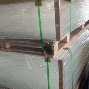 Plaques en plexiglas transparent de haute qualité, en plastique coulé, en <span class=keywords><strong>acrylique</strong></span> Perspex - Product Image 3