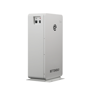 Batería de Litio de 5Kwh, 10Kwh, 15Kwh, 20Kwh, 25Kwh, 12v, 24v, 48v, 51.2v, 50Ah, 100Ah, 150Ah, 200Ah, 280Ah, 300Ah, 400Ah, 500Ah - Product Image 3