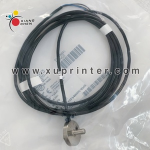 WD เซ็นเซอร์ F2.122.1312สำหรับชิ้นส่วนการพิมพ์ออฟเซต F2.122.1312/01 - Product Image 3