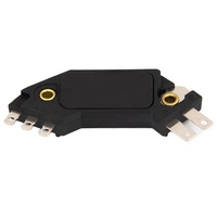 NOUVEAU Module d'allumage pour Buick Cadillac Chevrolet GM Trucks Oldsmobile Pontiac DM1918 IG-D1918 16010090 D1918 940038523 1894308