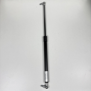Soporte de Ventana Trasera AL174357 para Motor 5220 5320 5420 5520 5620 - Product Image 1