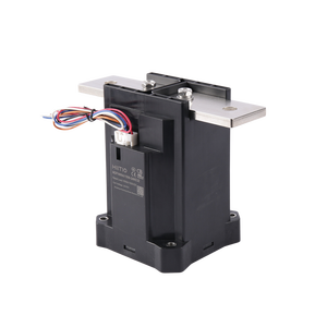 HCF1000A 1000A High Voltage Contactor 1000A 1500V 12V 24V 48V Coil <b>Relay</b> for EV Charging Energy Storage System - Product Image 4