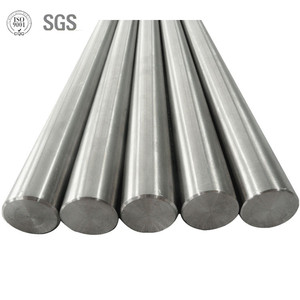 Trung Quốc Nhà sản xuất <span class=keywords><strong>ASTM</strong></span> ggr1 gr2 GR3 gr4 GR5 hợp kim titan thanh tròn ti thanh - Product Image 2