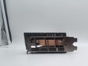 การ์ดจอ RTX 3080 20GB GDDR6X สำหรับเล่นเกมส์ คอมพิวเตอร์ตั้งโต๊ะ 3 พัดลม PCIe 4.0 - Product Image 5