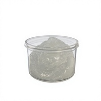 SLES 70% Sodium Lauryl Ether Sulfate, matière première détergente, liquide blanc AES, CAS 9004-82-4 SLES