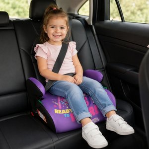 Tataway Alzachild Gabby's 126-150 cm i-Size ECE R129 - Product Image 2