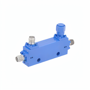Acoplador direccional de RF PE2210-10 Original One Stop Service - Product Image 1