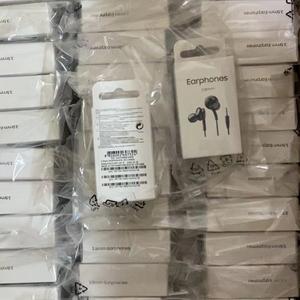 <span class=keywords><strong>Écouteur</strong></span>s et <span class=keywords><strong>écouteur</strong></span>s de musique filaires EO-IA500 3.5mm <span class=keywords><strong>micro</strong></span>-<span class=keywords><strong>écouteur</strong></span> filaire pour Xiaomi Mi pour redmi pour oppo pour samsun - Product Image 6