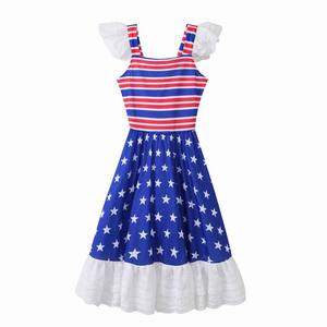 Bán Buôn Khiêu Vũ Màu Hồng Pha Lê Halloween Trang Phục Bán Buôn Hoàn Chỉnh Cô Gái Độc Lập Ngày Trang Phục Cho Các Vũ Công - Product Image 1