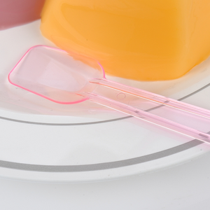 1.5g piccolo cucchiaio per gelato Yogurt e Dessert - Product Image 6