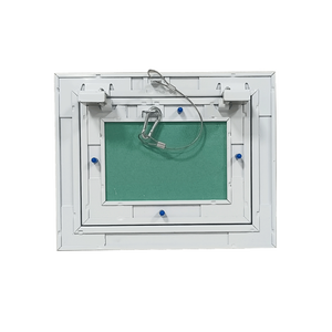 Panel de acceso de techo para la inspección de la ADA-2003 - Product Image 2