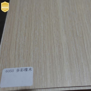 Lesifu 6050 Encimera de Cocina HPL Efecto <span class=keywords><strong>Madera</strong></span> Roble, Lámina Laminada, <span class=keywords><strong>Formica</strong></span> HPL, Resina Fenólica Impregnada, Láminas de <span class=keywords><strong>Madera</strong></span> <span class=keywords><strong>para</strong></span> Hoteles - Product Image 3