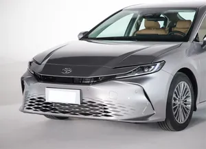 2024 T-oyota C-amry 2.0 Premium Edition <strong>Medium</strong> <strong>Size</strong> Hybrid Electric <strong>Sedan</strong> 5-Seater Left Steering Position New C-amry 2.0 Premium - Product Image 5