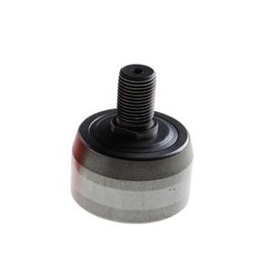 ตลับลูกปืนพิเศษ CBK-320ลูกกลิ้งแบริ่ง CBK320 5223890232 0631213024 890008961052ผู้ติดตามลูกเบี้ยวแบริ่ง20x52x59mm - Product Image 3