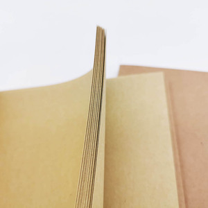 Livre <span class=keywords><strong>de</strong></span> Composition en papier écologique, 2 pièces, cahier <span class=keywords><strong>de</strong></span> <span class=keywords><strong>croquis</strong></span> A5, école d'artiste <span class=keywords><strong>de</strong></span> <span class=keywords><strong>mode</strong></span>, Page <span class=keywords><strong>vierge</strong></span> - Product Image 3