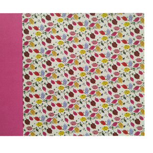 Thiết Kế Mới Sổ Lưu Niệm Giấy 12X12 Inch Giấy Cho Album Ảnh - Product Image 2