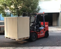 Transformadores Eléctricos Trifásicos de Potencia de 1000kva 500kva 400v a 22kv 20kv 33kv, Elevadores de Voltaje, Precios de Fábrica Directos