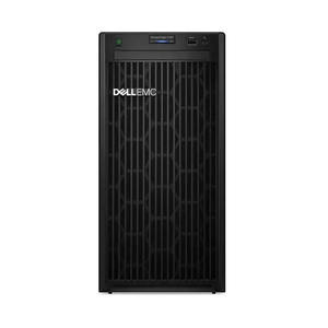 Alta calidad <span class=keywords><strong>T150</strong></span>/8g/1T Sata Entry/idrac9 versión básica/sin tarjeta Perc/DVD/servidor 3pnbd - Product Image 2