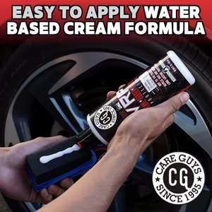 Kit di Pulizia <span class=keywords><strong>Auto</strong></span> Tutto-in-Uno - Set Premium per Detailing Automobilistico per <span class=keywords><strong>Lavaggio</strong></span> <span class=keywords><strong>e</strong></span> <span class=keywords><strong>Lucidatura</strong></span> Completa dell'<span class=keywords><strong>Auto</strong></span> - Product Image 4