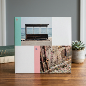 BTS - YOU NEVER WALK ALONE Álbum Oficial de Kpop Coreano en CD - Product Image 4