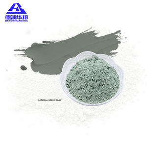 Média filtrant en zéolite industrielle pour le traitement des eaux usées, la purification des eaux de vidange et la filtration de l'air - Product Image 6