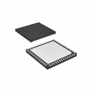 Electronic Chips Component Original One Stop Service Power Management (PMIC) 56 WFQFN Exposed Pad MAX16049ETN+ - Product Image 1