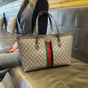 Bán buôn túi xách hàng hiệu nữ cao cấp mới, chất lượng hàng đầu, thương hiệu nổi tiếng, ví và túi xách nữ, túi xách chất lượng 5A dành cho nữ - Product Image 1