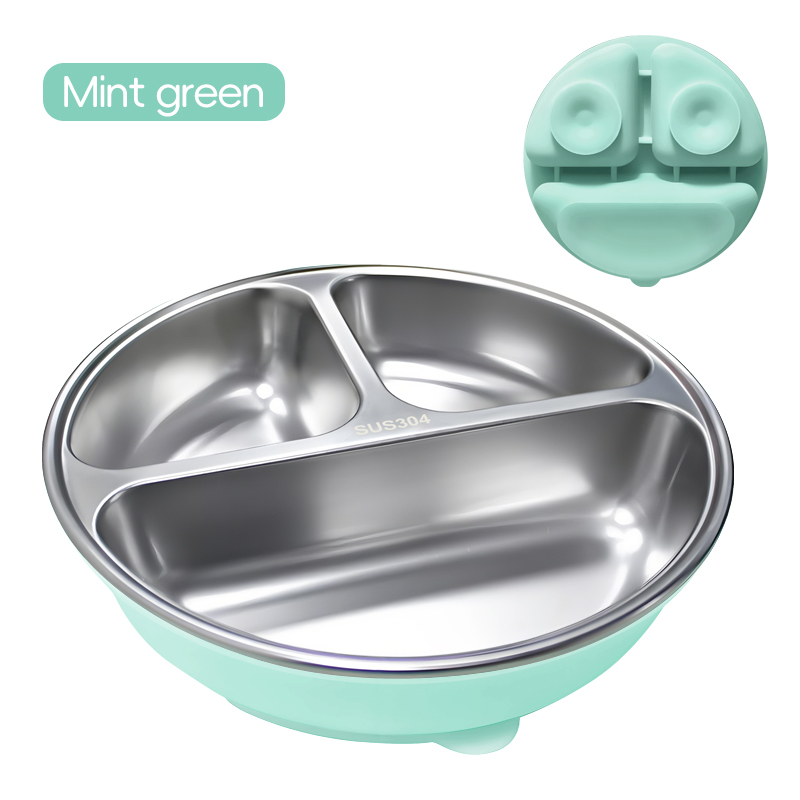 Menta