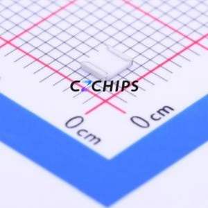 Resistencia SMD WR10X392JTL 1210 (Resistencia: 3.9kOhm) (Precisión: 5%) (Potencia: 333mW) (Voltaje de Funcionamiento: 200V) - Product Image 2