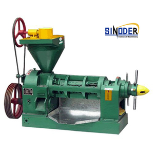 Coconut Olive Cocoa Seseme <strong>Avocado</strong> <strong>Oil</strong> Extraction Mustard <strong>Oil</strong> Pressers Making <strong>Machine</strong>