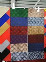 Büro kino hause wohnzimmer teppich teppiche vlies jacquard teppich rollen