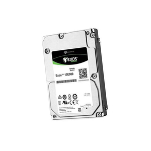 2TB 7200 RPM 256MB Cache SATA 6.0 Gb/s 3.5 "Disque dur HDD <span class=keywords><strong>ST2000DM008</strong></span> - Product Image 5