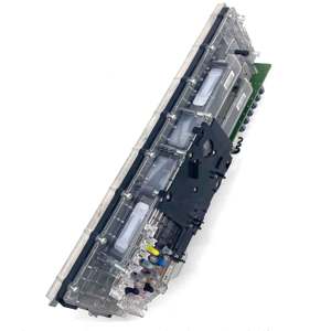 Tête d'impression compatible avec HP F1-1000 PageWide 77650 f1000 P77940 FI 1000 1000 P77960 E77650 E77650 P77440 E77660 - Product Image 5